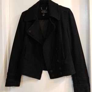 Club Monaco women's  coat